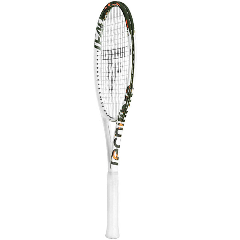 Tecnifibre Tf40 290 V3