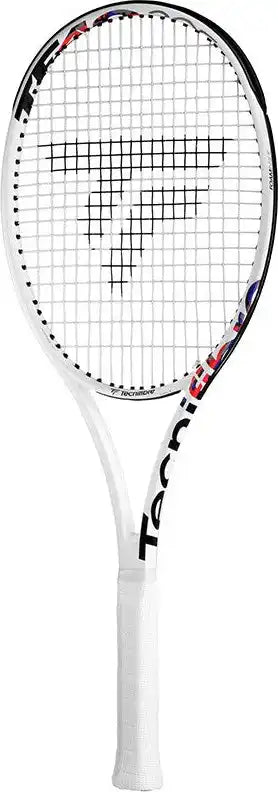 Tecnifibre Tf40 305 18x20 2022 - White - 4