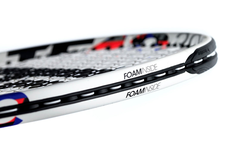 Tecnifibre Tf40 305
