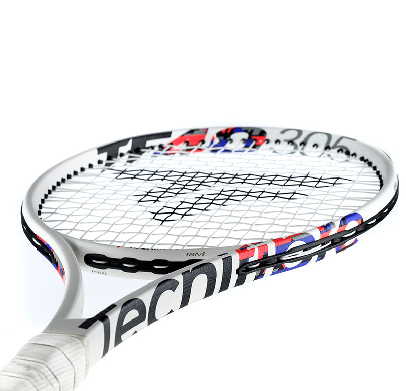 Tecnifibre Tf40 305
