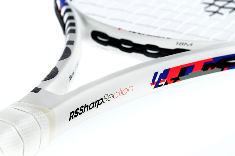 Tecnifibre Tf40 305