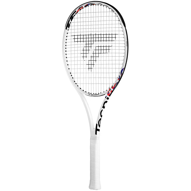 Tecnifibre Tf40 305