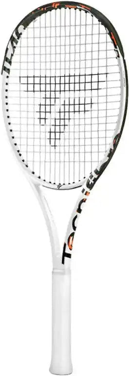 Tecnifibre Tf40 305 V3 16x19 (98) Tennis Racket - White