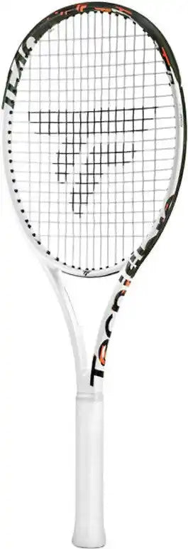 Tecnifibre Tf40 305 V3 16x19 98 - White
