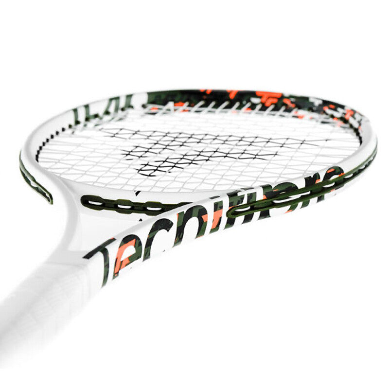 Tecnifibre Tf40 305 V3 16x19
