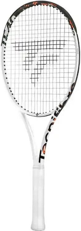 Tecnifibre Tf40 315 V3 (98) Tennis Racket - White