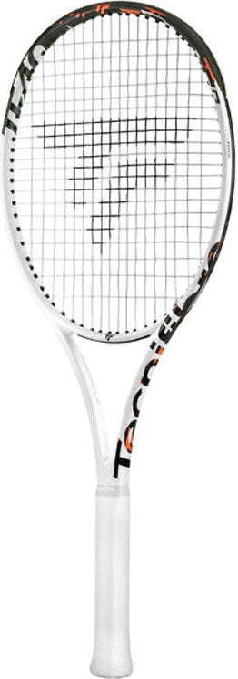 Tecnifibre Tf40 315 V3 (98) - White