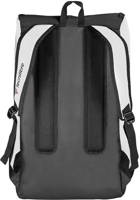 Tecnifibre Tour Endurance Padel Bag (2026) (white) - Wht / Os