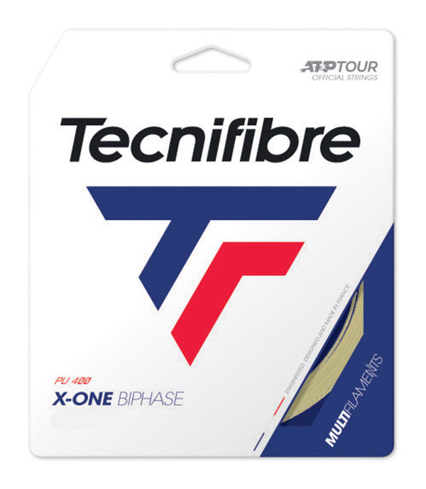 Tecnifibre X-one Biphase