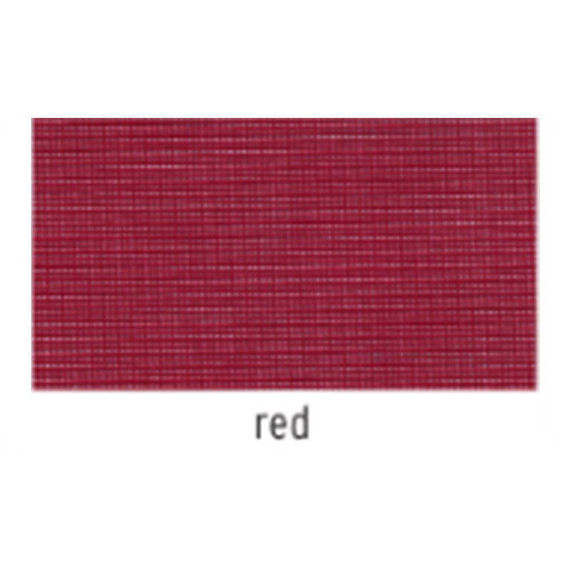 Tenn-air Pro Windscreen (6’x60’) | Black
