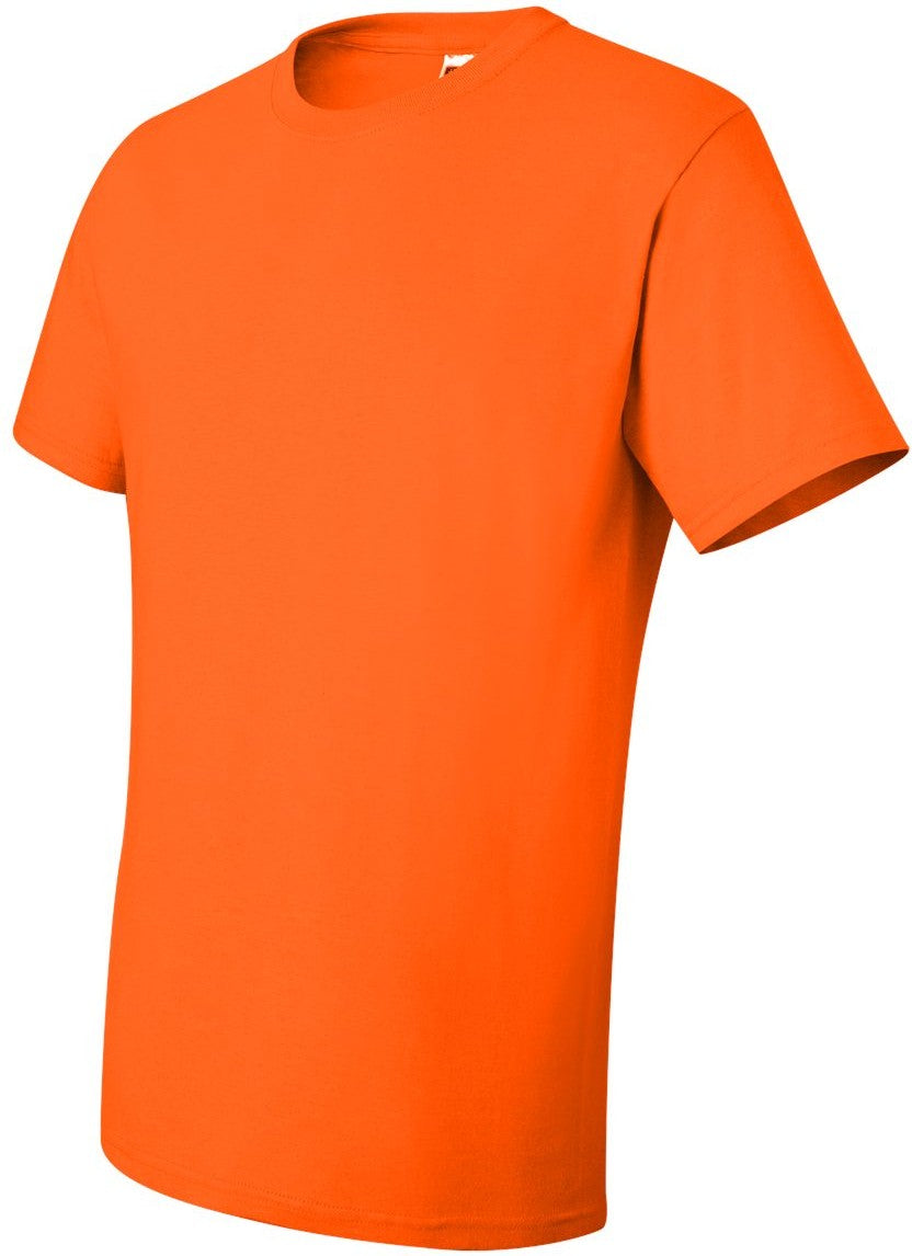 Tennessee Orange Dri-Power® 50/50 T-Shirt - 29MR