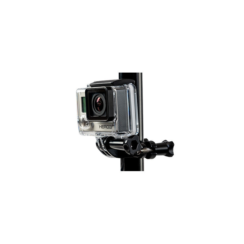 Tennis and Pickleball Mount 2.0 - Blk / Os