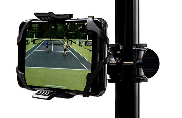 Tennis and Pickleball Mount - Os