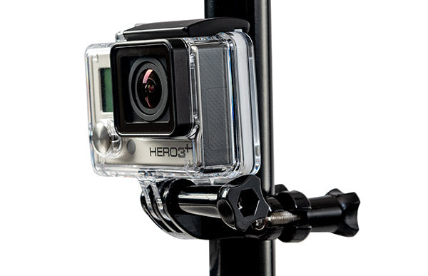 Tennis and Pickleball Mount - Os