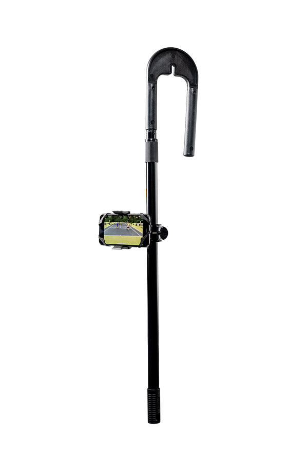 Tennis and Pickleball Mount - Os