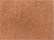 Terracotta Optimum Pigment-Dyed Cap - LP101  grouped