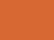 Texas Orange Women's Fine Jersey Slim Fit T-Shirt - 213  grouped