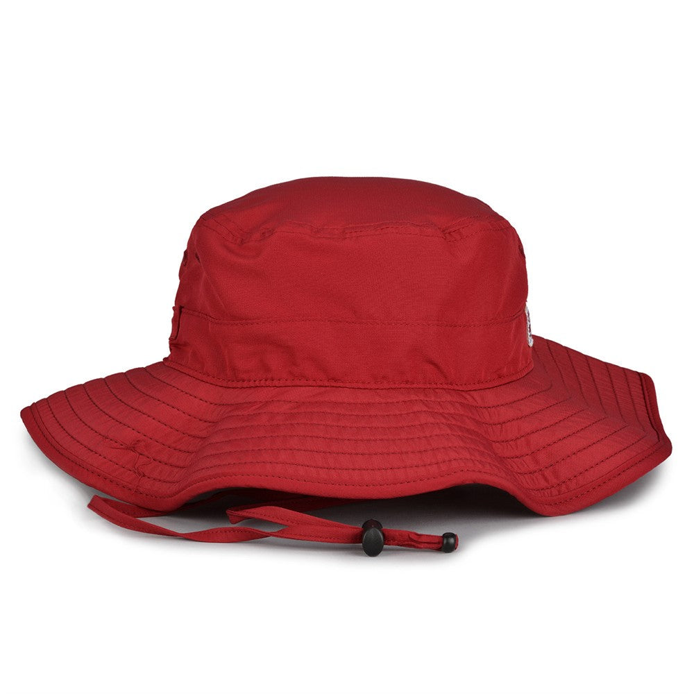 The Game Gb400 Ultralight Boonie - Cardinal
