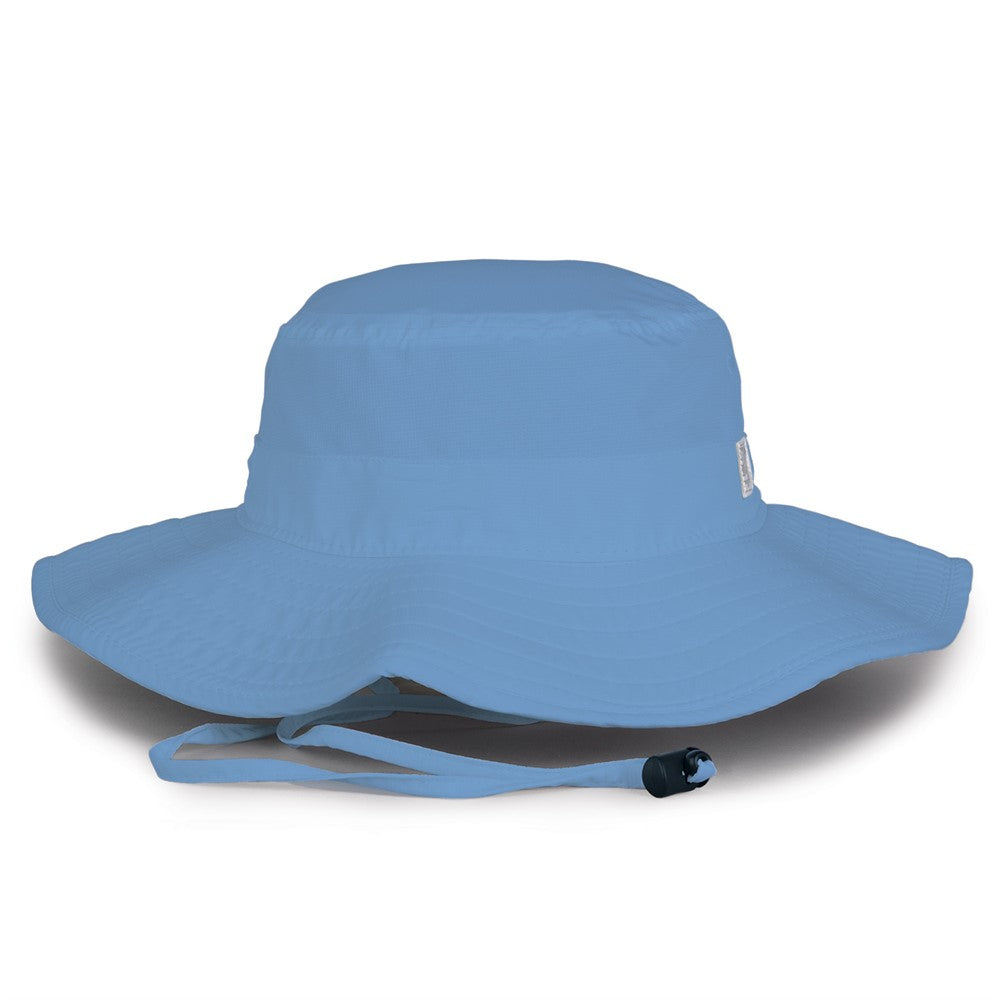 The Game Gb400 Ultralight Boonie - Columbia Blue