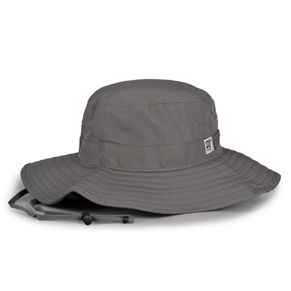 The Game Gb400 Ultralight Boonie - Dark Gray
