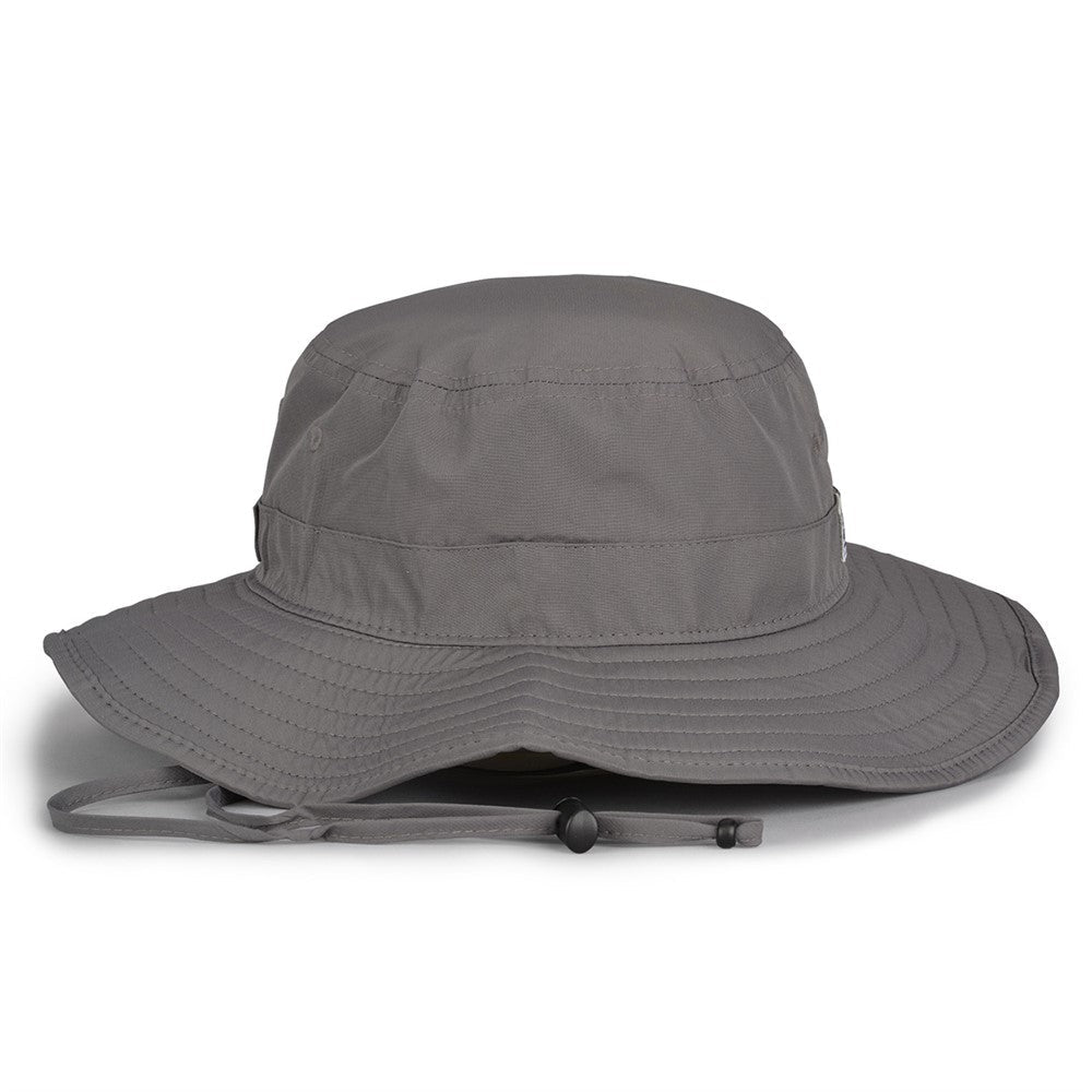 The Game Gb400 Ultralight Boonie - Dark Gray