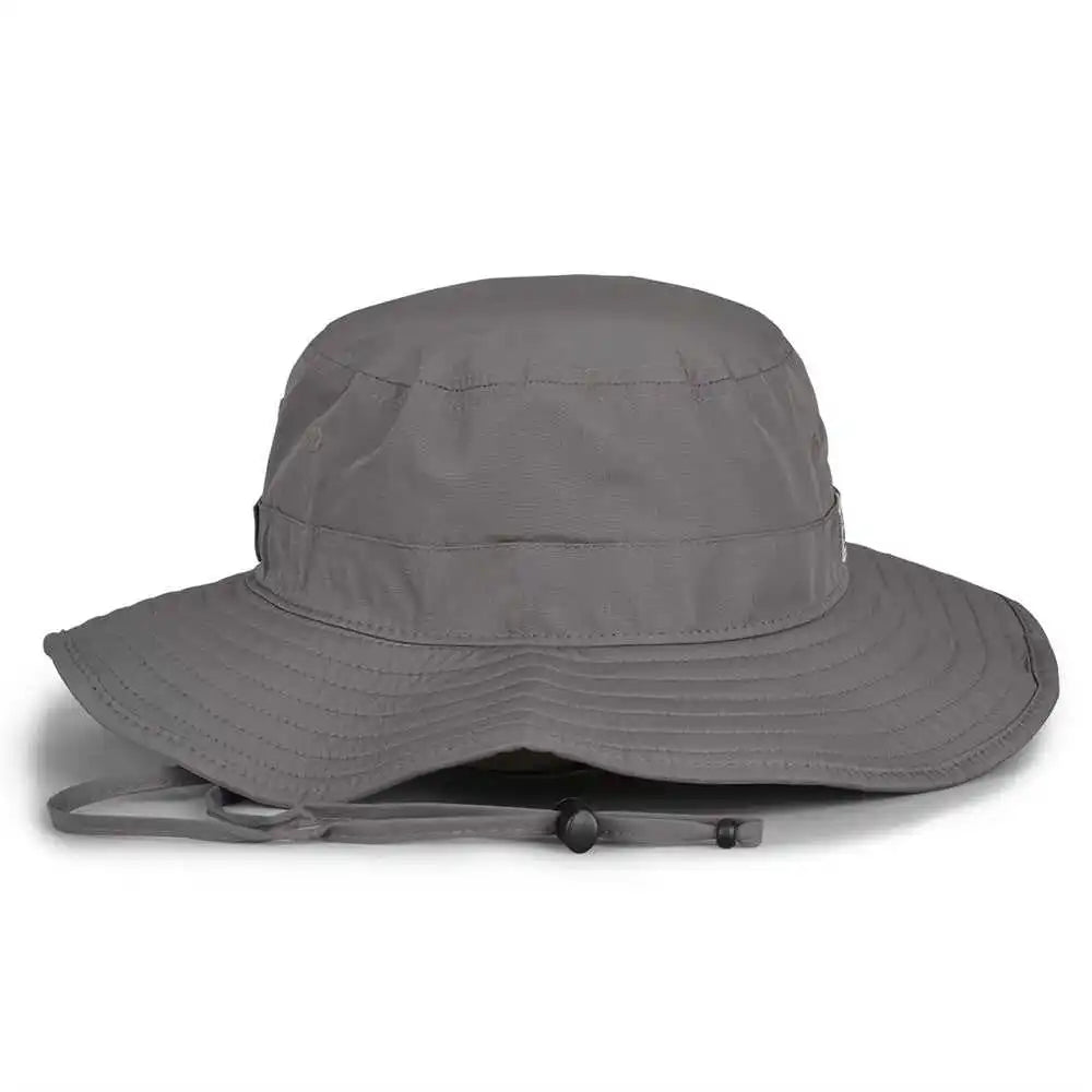 The Game Gb400 Ultralight Boonie - Dark Gray - 6 5/8’’ - 7