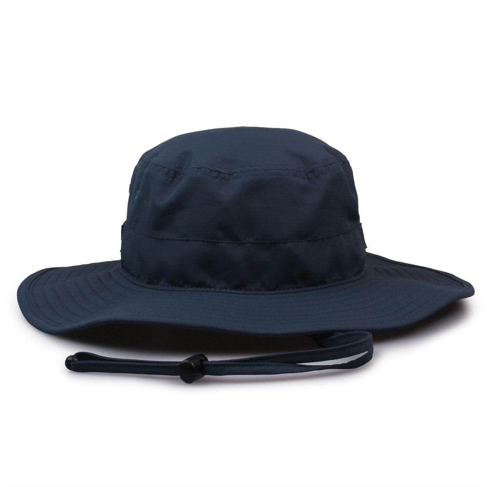 The Game Gb400 Ultralight Boonie - Marine