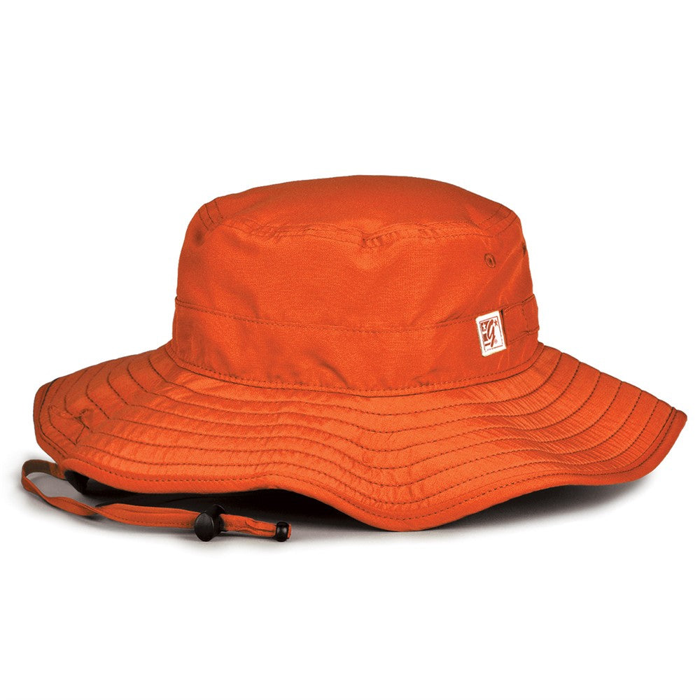 The Game Gb400 Ultralight Boonie - Orange