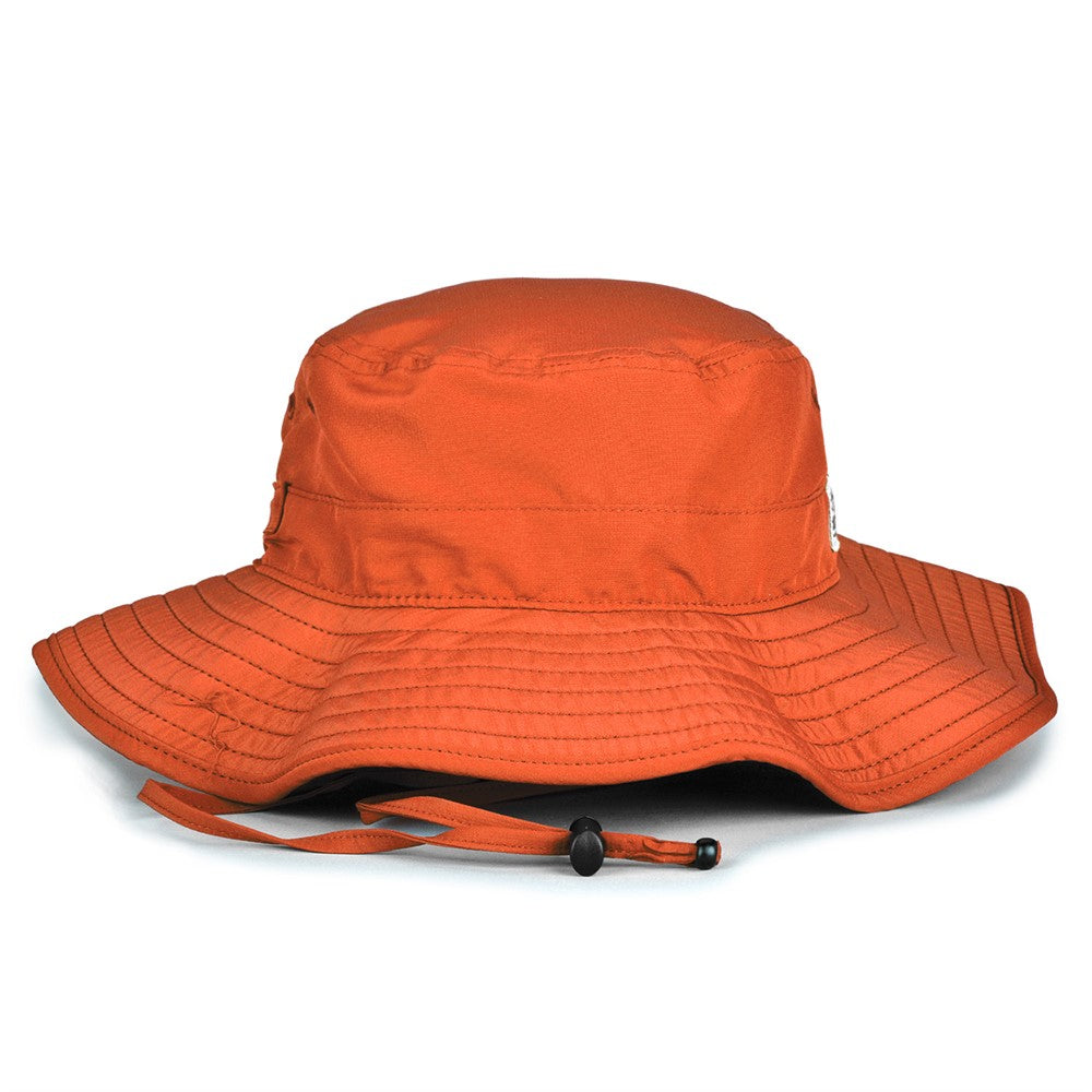 The Game Gb400 Ultralight Boonie - Orange