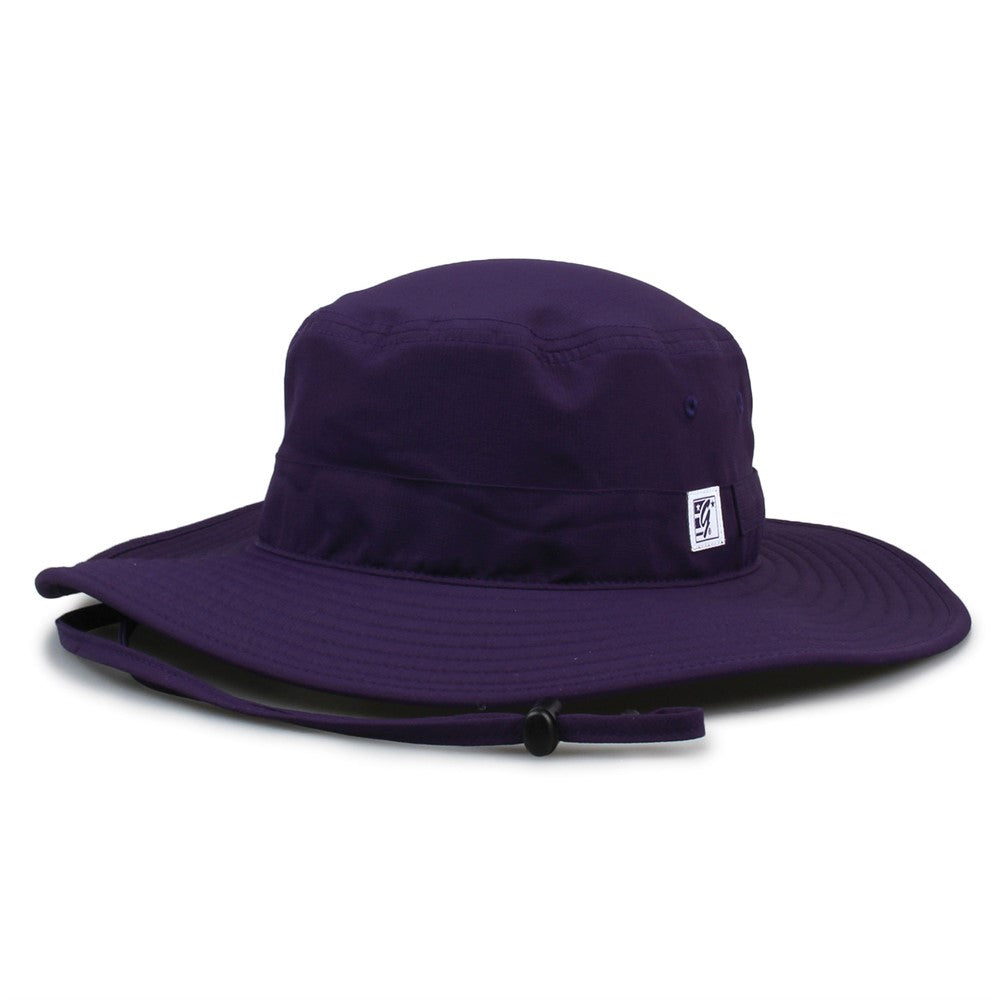 The Game Gb400 Ultralight Boonie - Purple