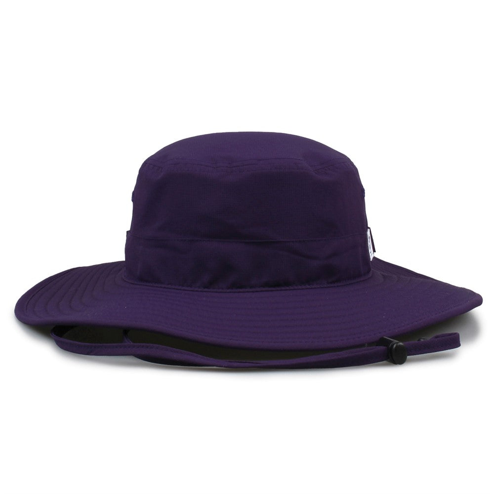 The Game Gb400 Ultralight Boonie - Purple