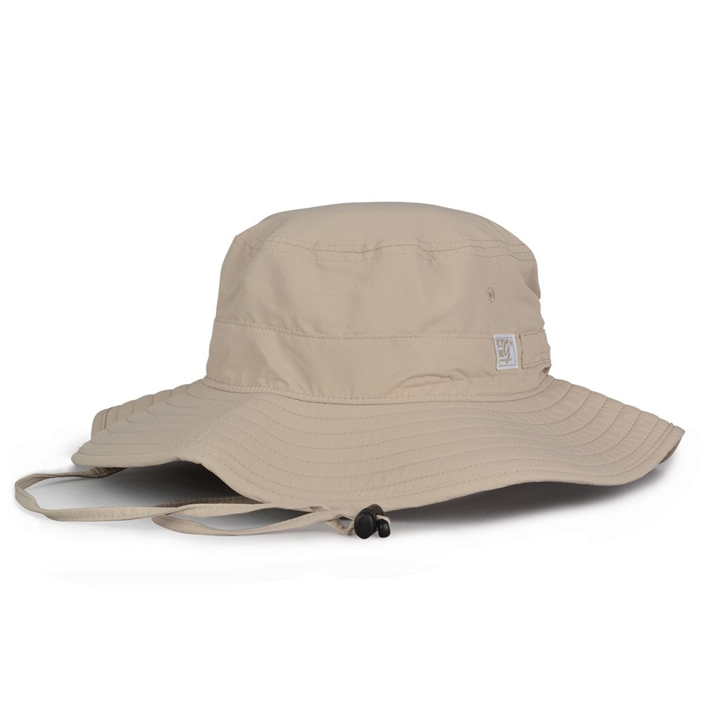 The Game Gb400 Ultralight Boonie - Stone