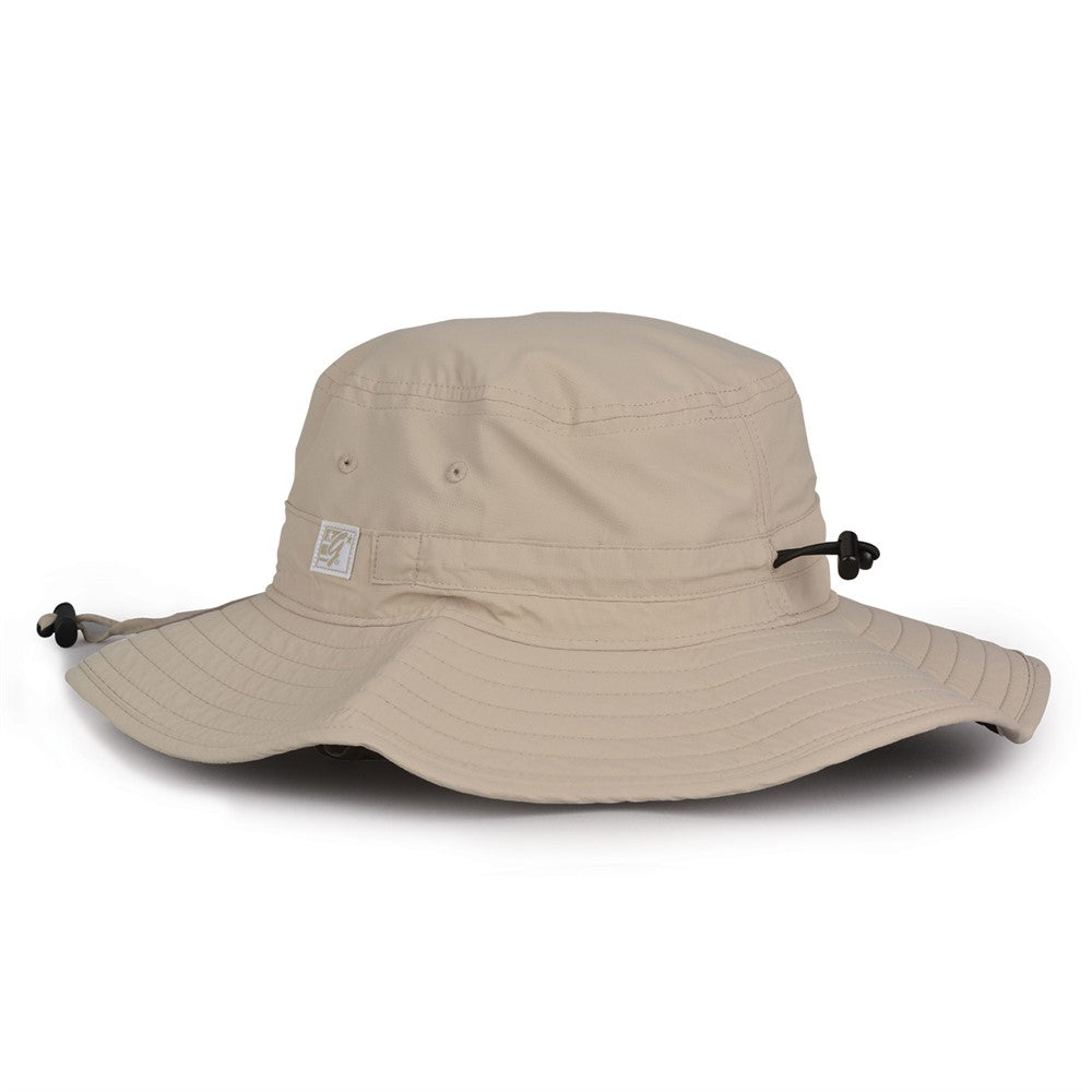 The Game Gb400 Ultralight Boonie - Stone