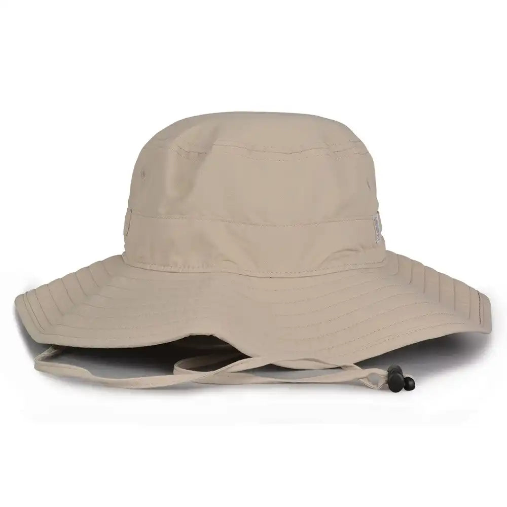 The Game Gb400 Ultralight Boonie - Stone - Sand / 6 5/8’’ - 7