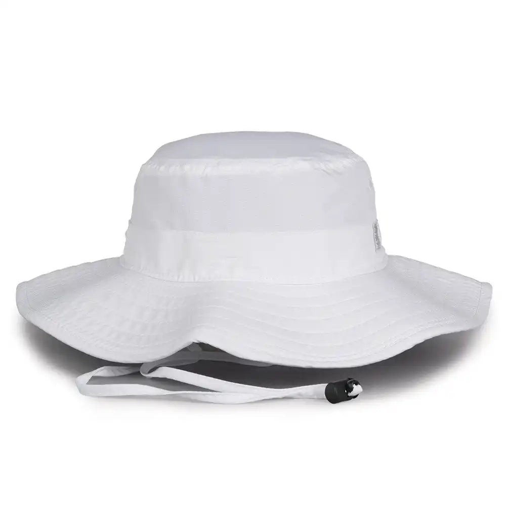 The Game Gb400 Ultralight Boonie - White - 6 5/8’’ - 7