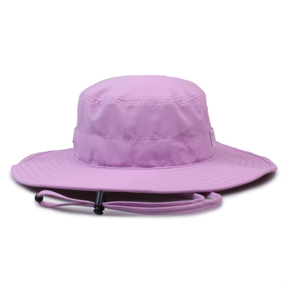 The Game Gb400 Ultralight Boonie - Wisteria