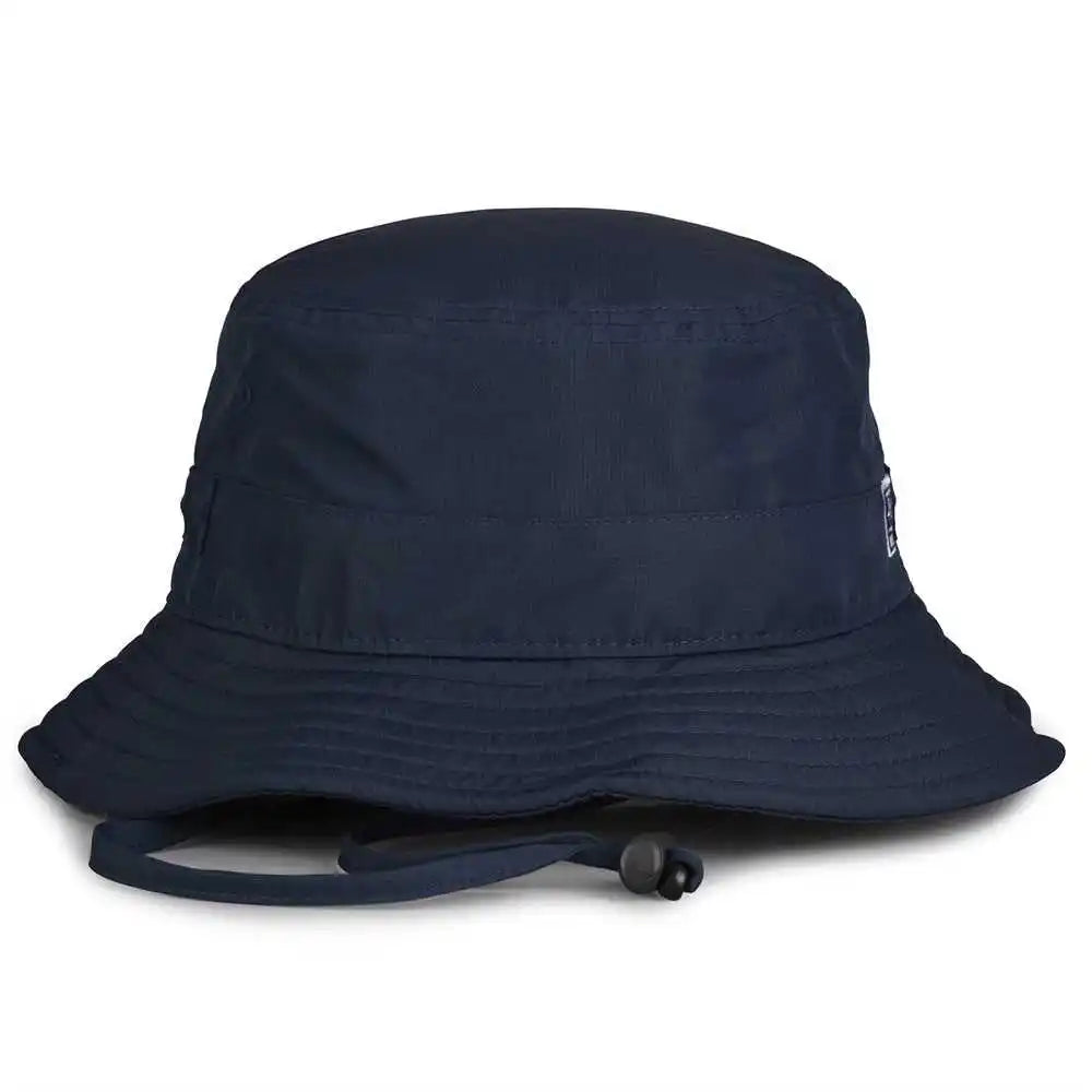 The Game Gb408 Ultralight Bucket Navy / 7 1/8’’ 5/8’’