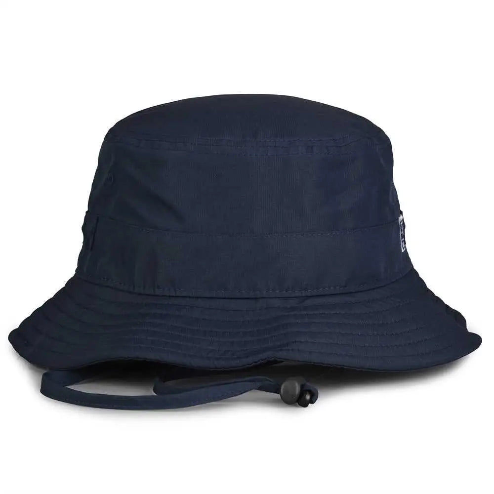 The Game Gb408 Ultralight Bucket - Navy