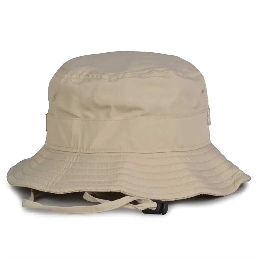 The Game Gb408 Ultralight Bucket - Stone