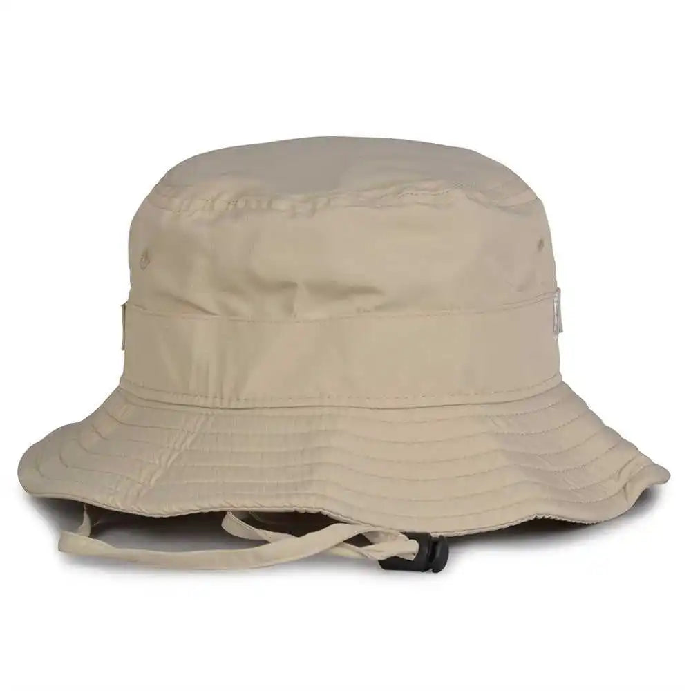 The Game Gb408 Ultralight Bucket - Stone - Sand / 7 1/8’’ - 5/8’’