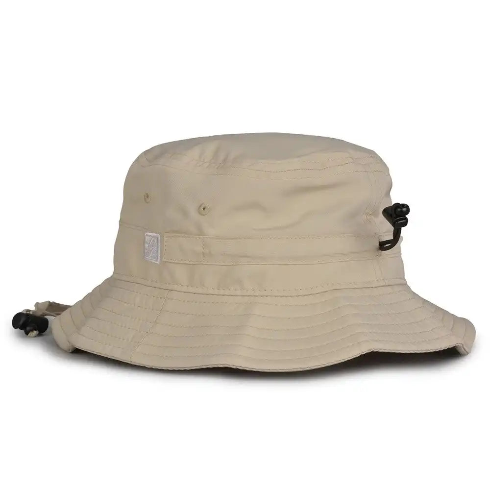 The Game Gb408 Ultralight Bucket - Stone - Sand / 7 1/8’’ - 5/8’’