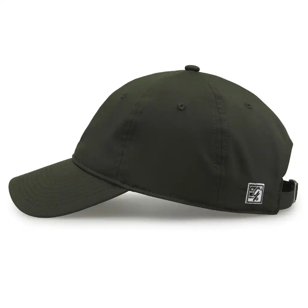 The Game Gb415 Gamechanger Army Green Olive / 7 7/8’’ 5/8’’