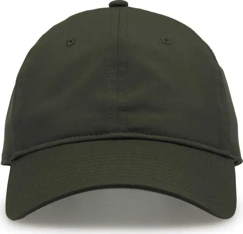 The Game Gb415 Gamechanger Army Green Olive / 7 7/8’’ 5/8’’