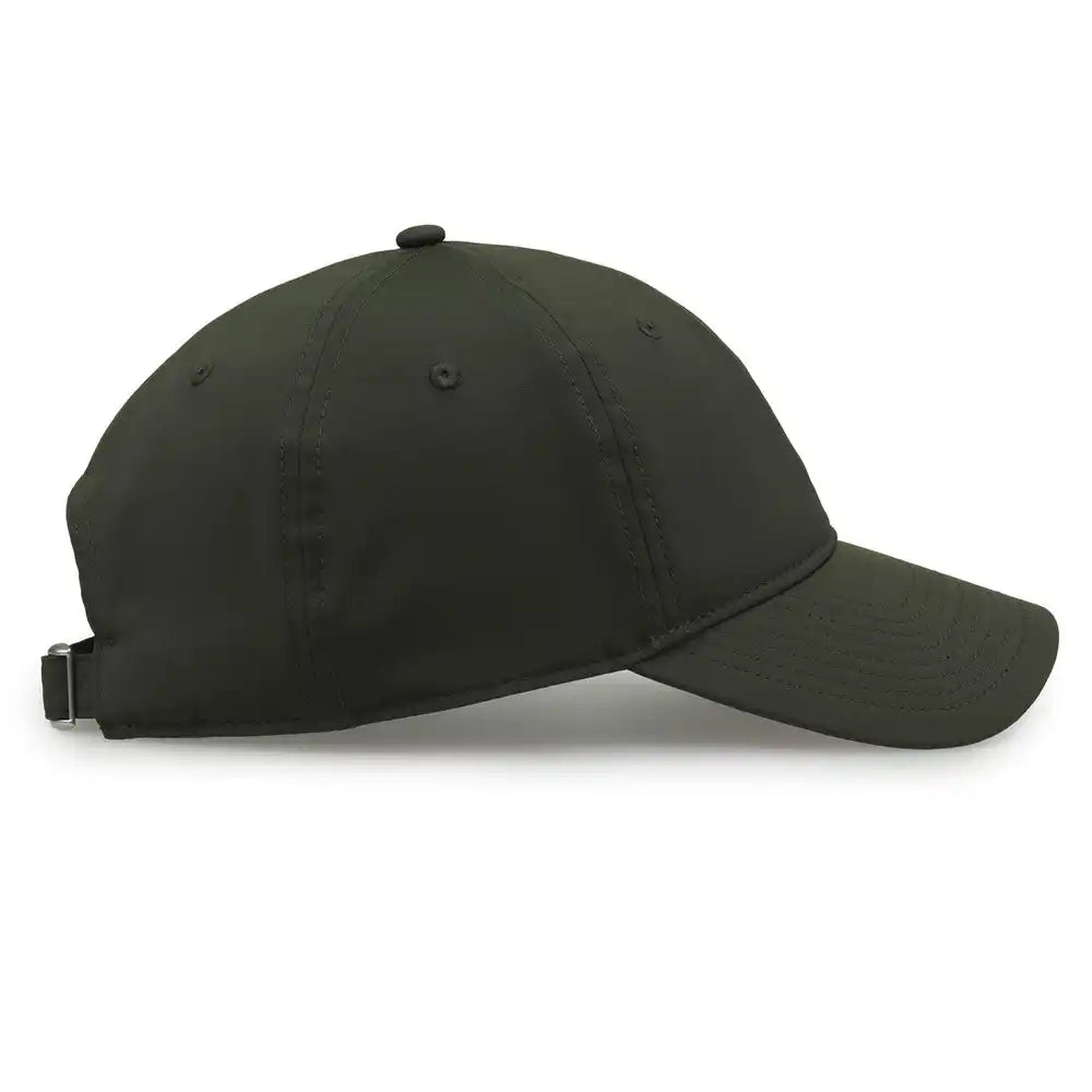 The Game Gb415 Gamechanger Army Green Olive / 7 7/8’’ 5/8’’