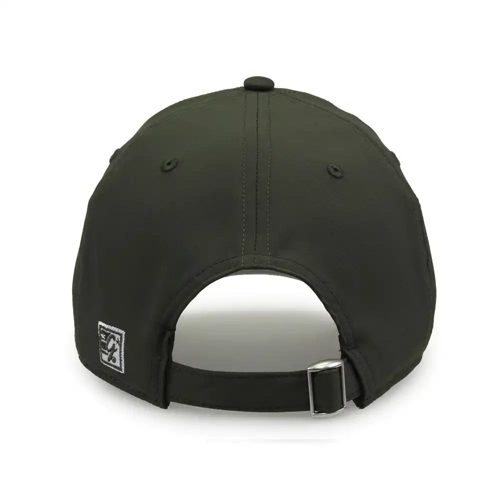 The Game Gb415 Gamechanger Army Green Olive / 7 7/8’’ 5/8’’