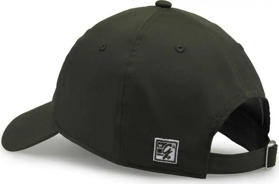 The Game Gb415 Gamechanger Army Green Olive / 7 7/8’’ 5/8’’