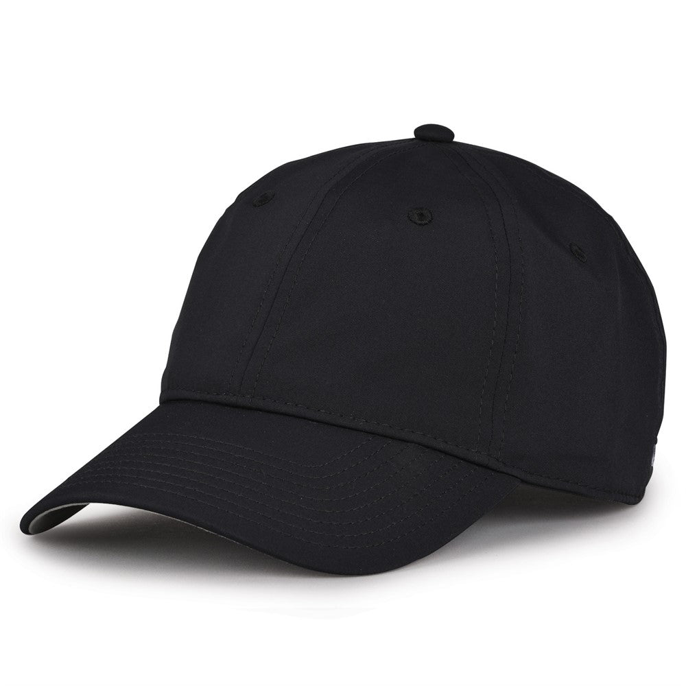 The Game Gb415 Gamechanger Cap - Black