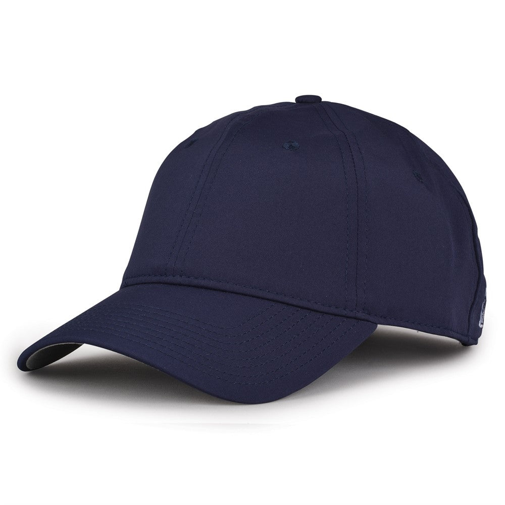 The Game Gb415 Gamechanger Cap - Navy