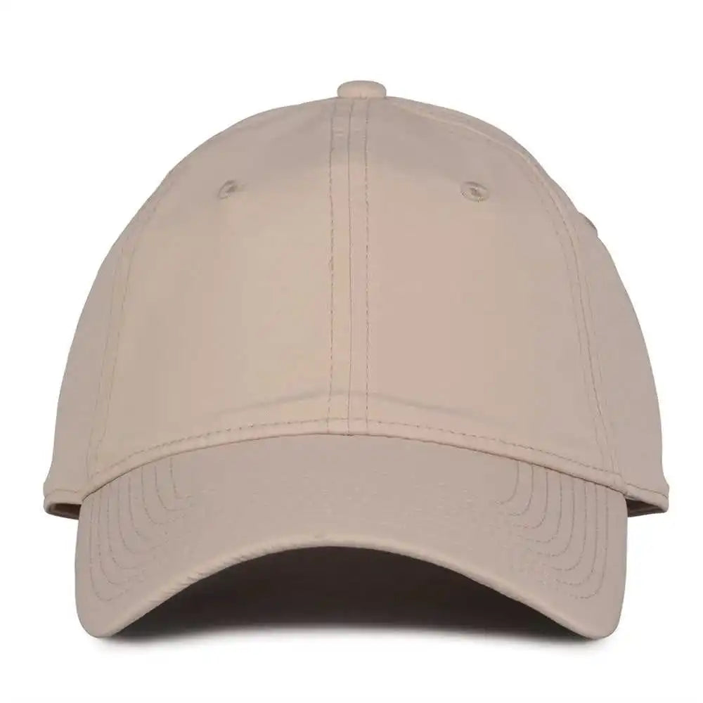 The Game Gb415 Gamechanger Cap Stone Sand / 6 7/8’’ 7 5/8’’