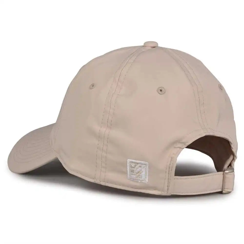 The Game Gb415 Gamechanger Cap Stone Sand / 6 7/8’’ 7 5/8’’